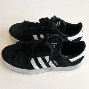 Adidas - Campus 00s J - Men's 5.5